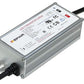 EP-100W-12V LED Driver