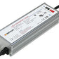 EP-150W-12V LED Driver