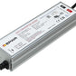 EP-200W-12V LED Driver