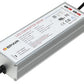 EP-300W-12V LED Driver