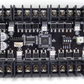 FCC-8 RGB Controller