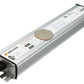 SLIM 60W-12V LED Driver