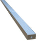 Aluminum Profile Track